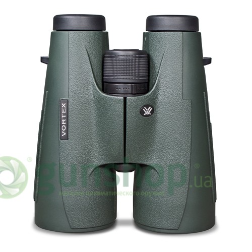 Бинокль Vortex Vulture HD 10x56 WP Бинокль Vortex Vulture HD 10x56 WP