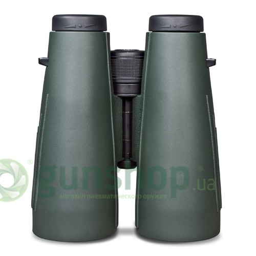 Бинокль Vortex Vulture HD 10x56 WP Бинокль Vortex Vulture HD 10x56 WP