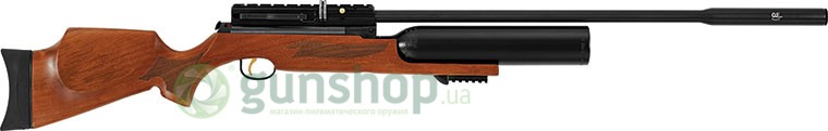 Test-Vintovka-Hatsan-1