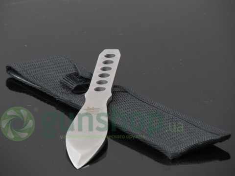Нож SKIF TK-A
