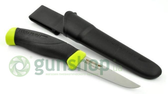 НОЖ Morakniv Fishing Comfort Fillet 090