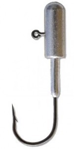 Decoy_Bachi_Head_SV-67_1_0-3_5g_5st_120888_192864dp.jpg