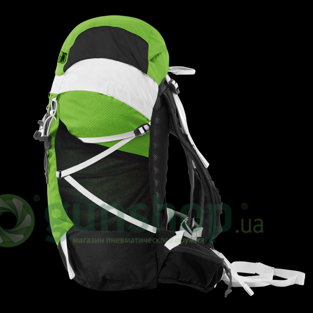 Рюкзак Speed Line 30 Рюкзак Speed Line 30