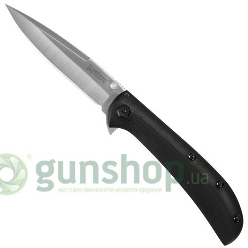 Нож Kershaw AM-3 Нож Kershaw AM-3