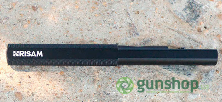 Точилка Risam Portable Stick RO005