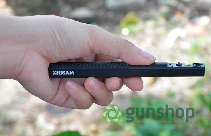 Точилка Risam Portable Stick RO005