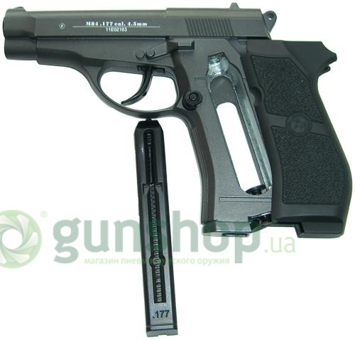 M842.jpg