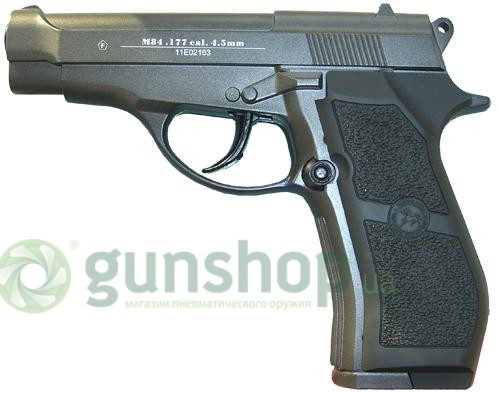 c7611.jpg