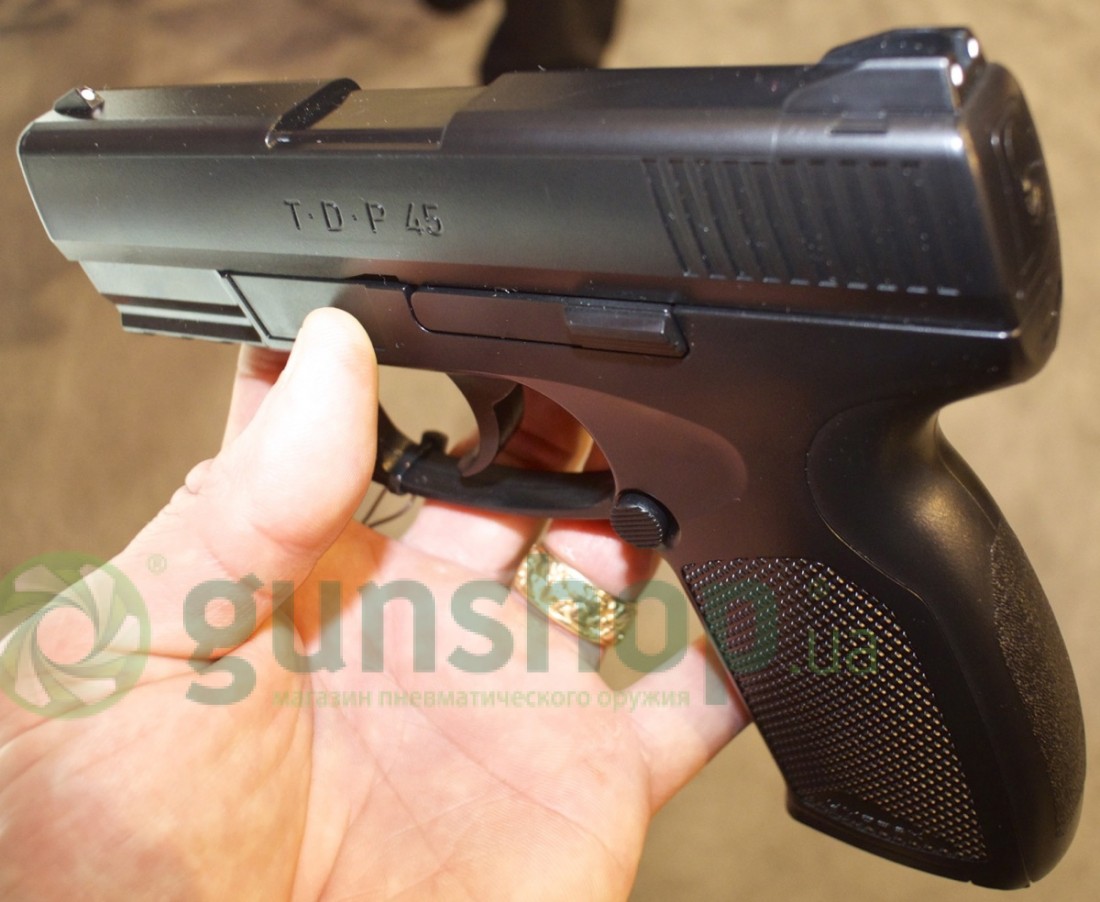 Umarex TDP 45 Back.jpg