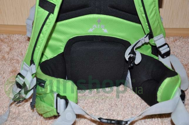 Рюкзак Speed Line 50 Рюкзак Speed Line 50