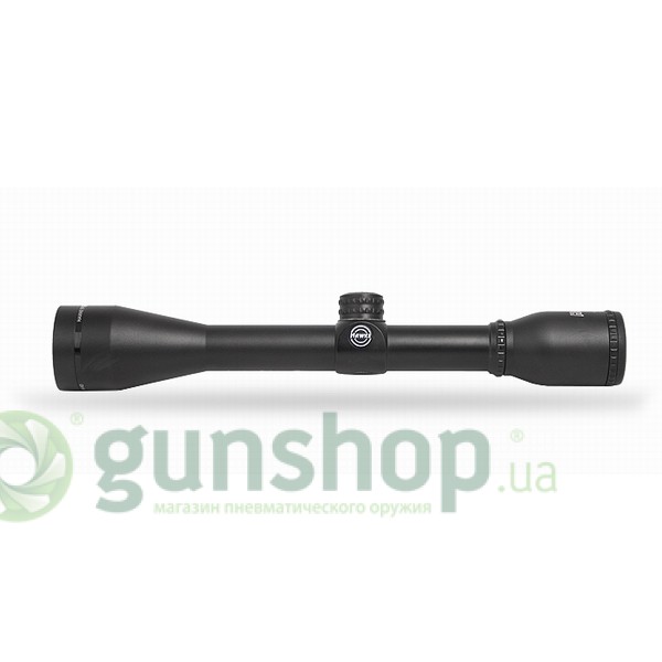 Оптический прицел Hawke Sport HD 4x40 (Mil Dot)  