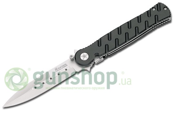 Нож складной Boker Magnum Thunderbolt