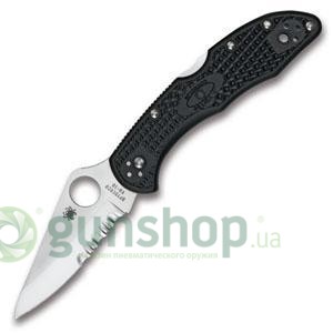 Spyderco-C11PSBK-rw-10584-24386.jpg
