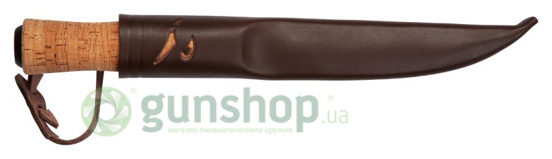 Hellefisk-slire.jpg
