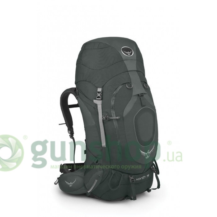 Рюкзак Osprey Xenith 75