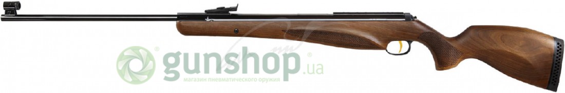 Пневматическая винтовка Diana 350 N-TEC Premium Т06