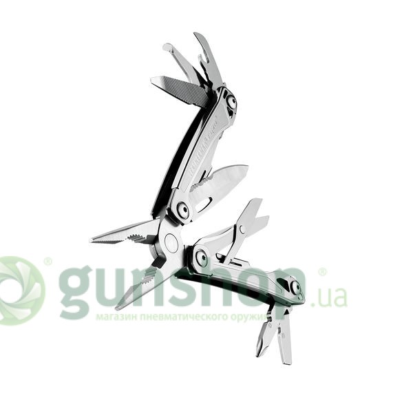 Набор LEATHERMAN Wingman 831435