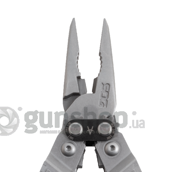 Мультитул SOG PowerAccess Мультитул SOG PowerAccess