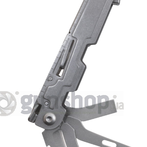 Мультитул SOG PowerAccess Мультитул SOG PowerAccess