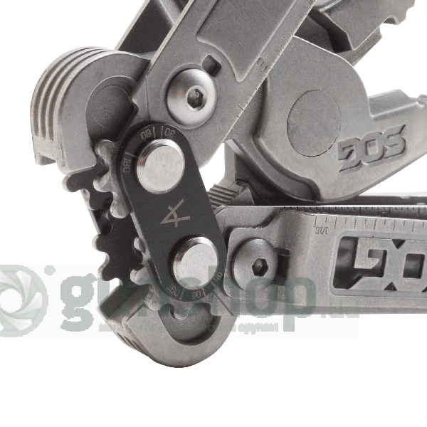 Мультитул SOG PowerAccess Мультитул SOG PowerAccess