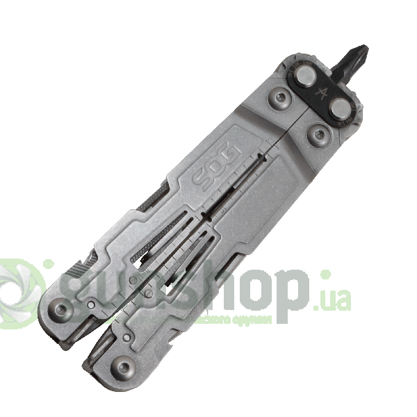 Мультитул SOG PowerAccess Мультитул SOG PowerAccess