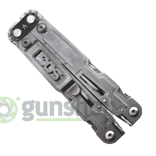 Мультитул SOG PowerAccess Мультитул SOG PowerAccess
