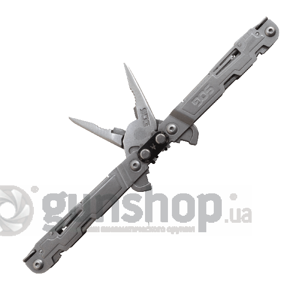 Мультитул SOG PowerAccess Мультитул SOG PowerAccess