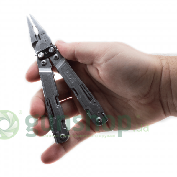 Мультитул SOG PowerAccess Мультитул SOG PowerAccess