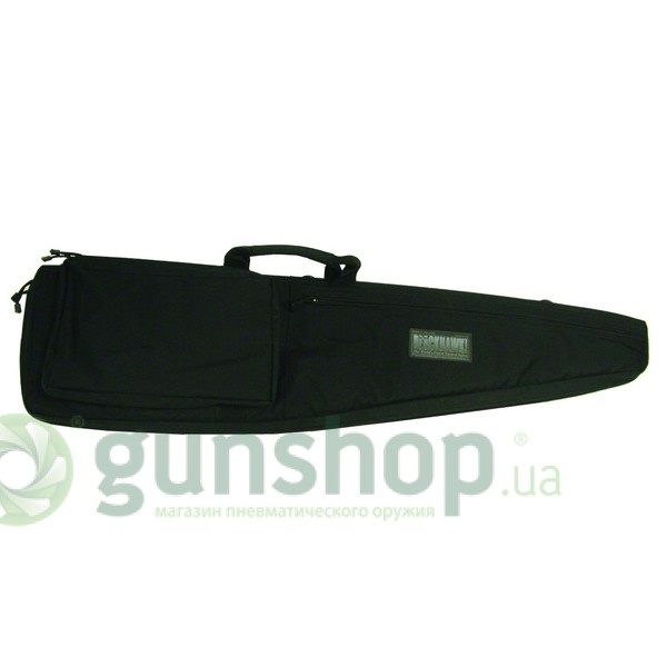 Чехол BLACKHAWK Shotgun Case под ружье( длина 109см, черный)