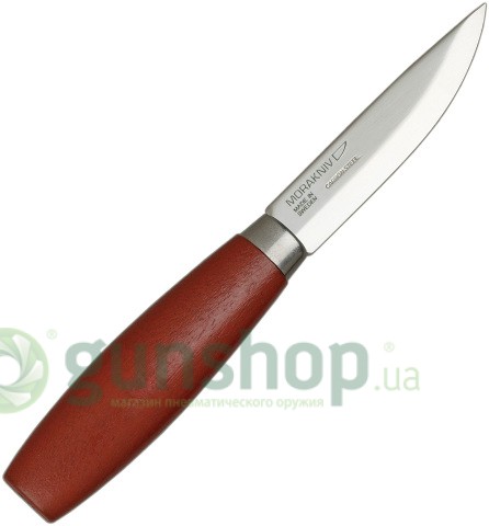НОЖ Morakniv Classic 2/0 НОЖ Morakniv Classic 2/0