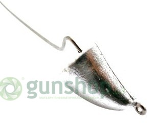 violence_jighead_sv38_6_18_5_331556645517v4.jpg