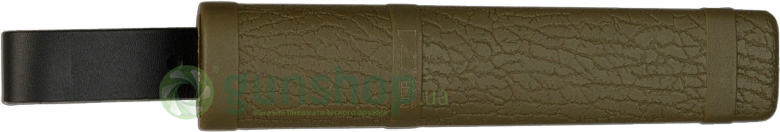 Набор Morakniv Outdoor Kit MG