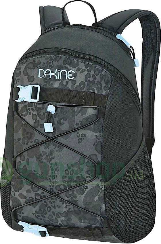  Рюкзак WOMENS WONDER 15L