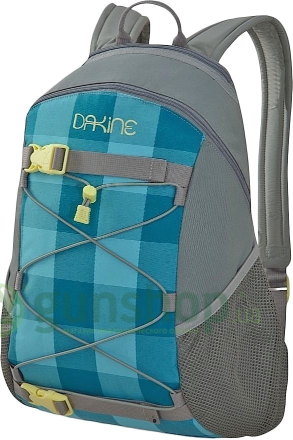  Рюкзак WOMENS WONDER 15L