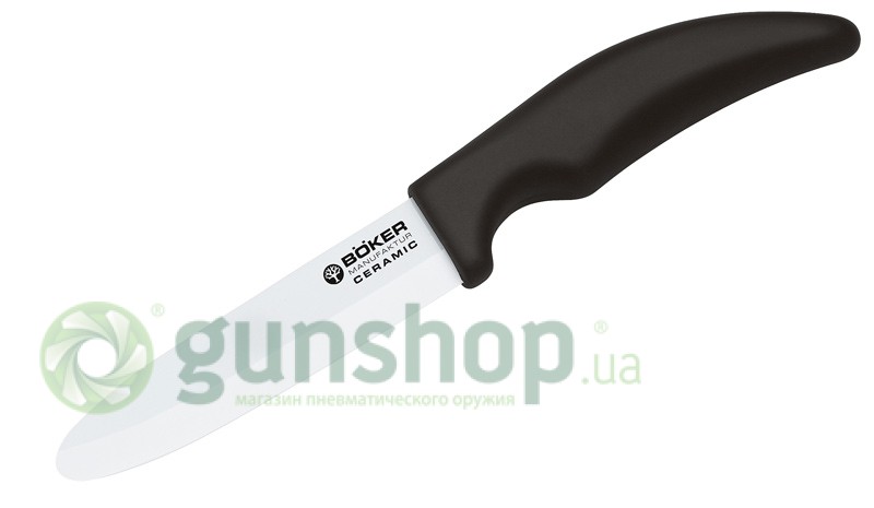Нож Boker Ceramic All-Purpose knife