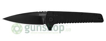 Нож Kershaw Fatback