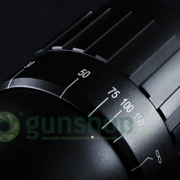 Оптический прицел Hawke Vantage 2-7x32 AO (Mil Dot) 