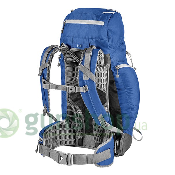 Рюкзак туристический Ferrino Durance 40 Blue