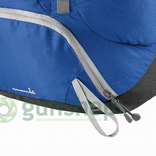 Рюкзак туристический Ferrino Durance 40 Blue