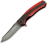 Нож Boker Magnum RB Tree