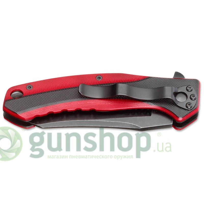Нож Boker Magnum RB Tree