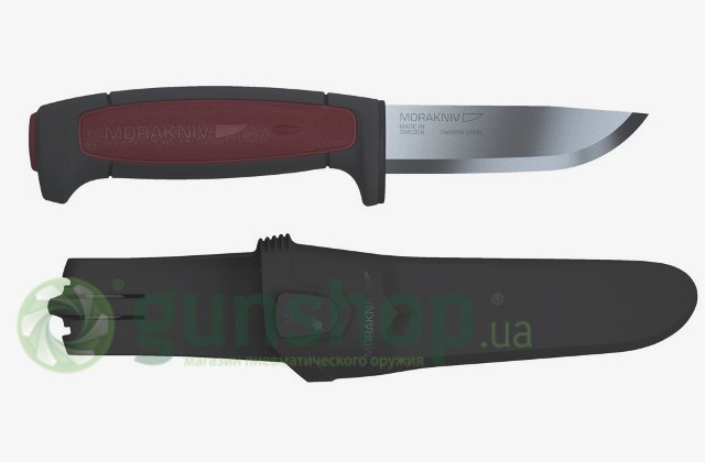 НОЖ Morakniv Pro C НОЖ Morakniv Pro C