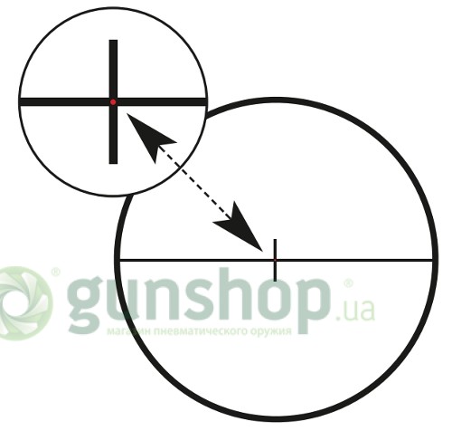 54reticle.jpg