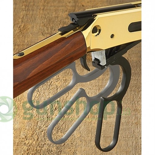 UMAREX Walther Lever Action Gold_3.jpg UMAREX Walther Lever Action Gold_3.jpg