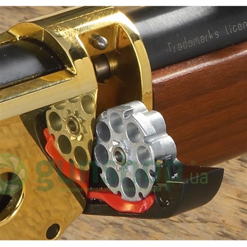 UMAREX Walther Lever Action Gold_4.jpg UMAREX Walther Lever Action Gold_4.jpg