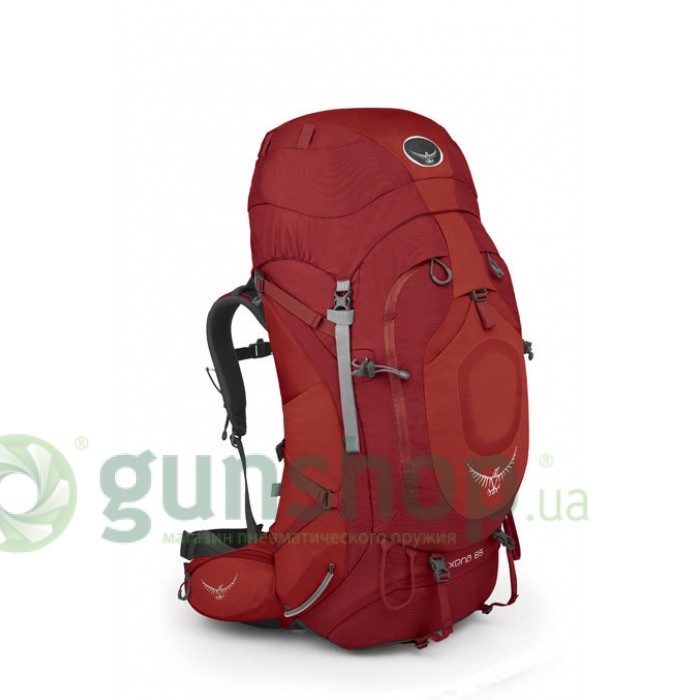 Рюкзак Osprey Xena 85 женский
