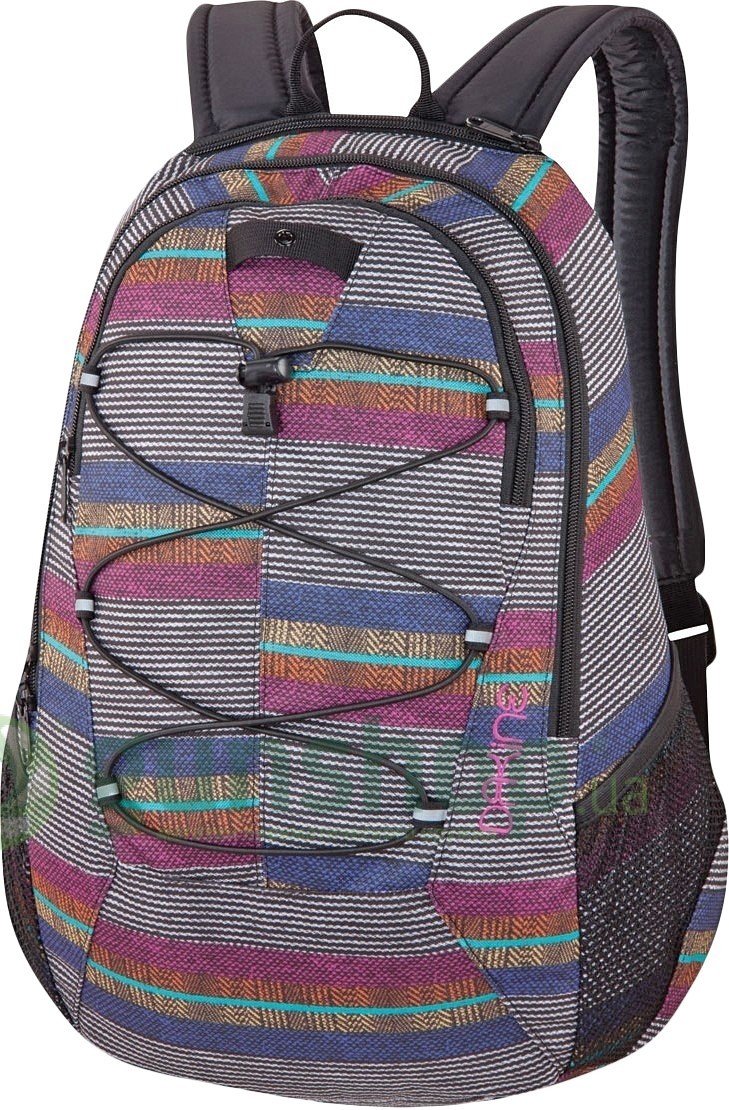 Рюкзак WOMENS TRANSIT 18L Рюкзак WOMENS TRANSIT 18L