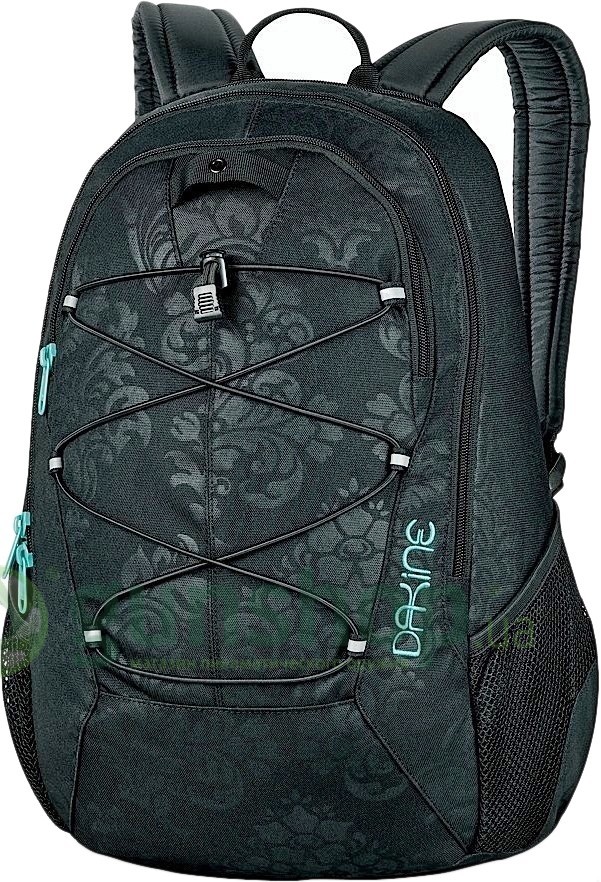 Рюкзак WOMENS TRANSIT 18L Рюкзак WOMENS TRANSIT 18L