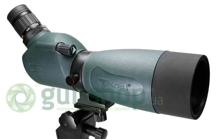 BSA-20-60x60-Bak4-Prism-Tripod-Case_SP2060X60_spotting-scope_2.jpg