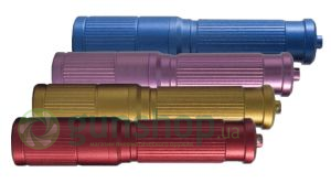iTPA3Colorshn.png iTPA3Colorshn.png